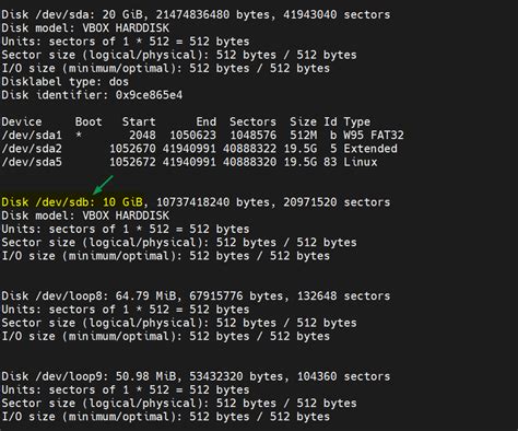 create new lv|How to Create LVM Partition Step.